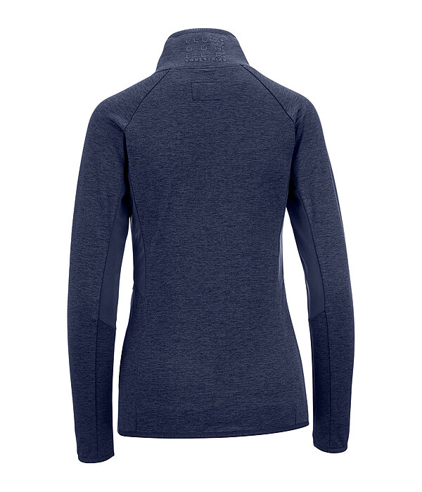 Veste en stretch Performance  Luna