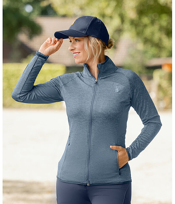 Veste en stretch Performance  Luna