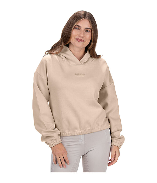 Sweat � capuche  Liara