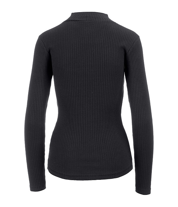 T-shirt � manches longues  Laure