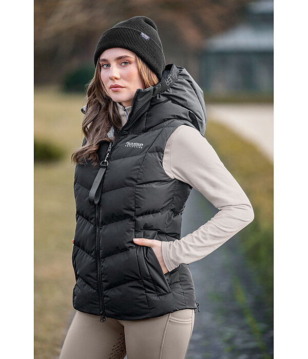 Gilet r�versible  Reflective