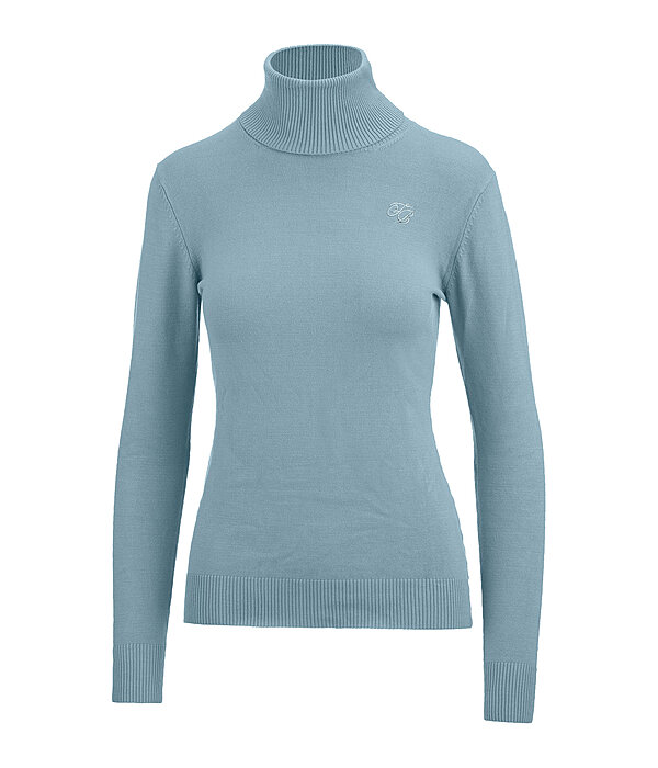 Pull en maille  Janne II