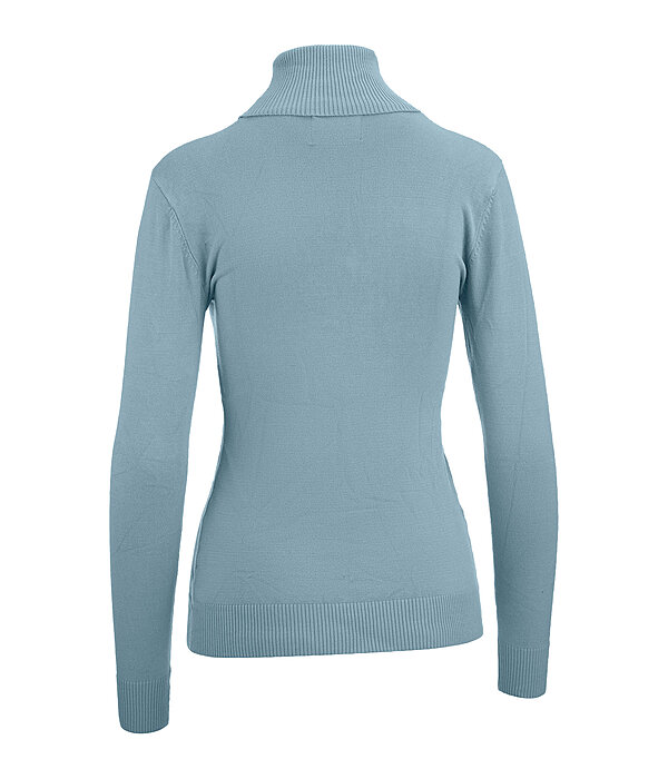 Pull en maille  Janne II