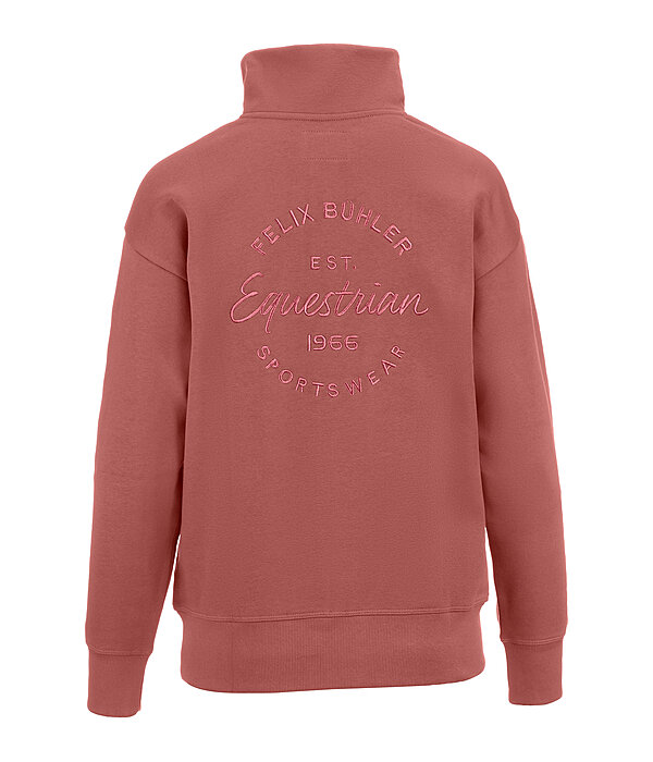 Sweat  Liv II