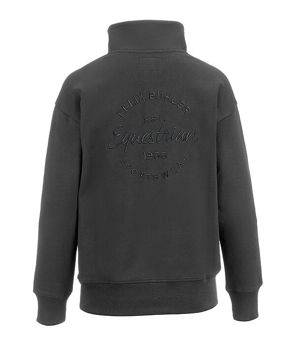 Sweat  Liv II