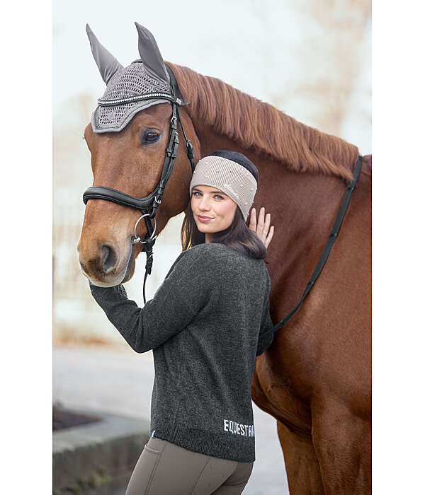 Pull  Silke