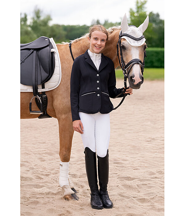 Veste de concours technique enfant  Maybel