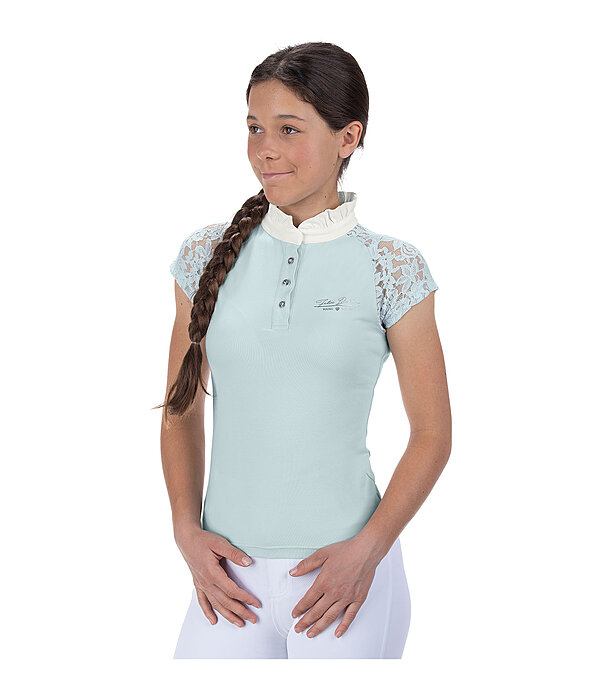 T-shirt de concours Enfant  Philine