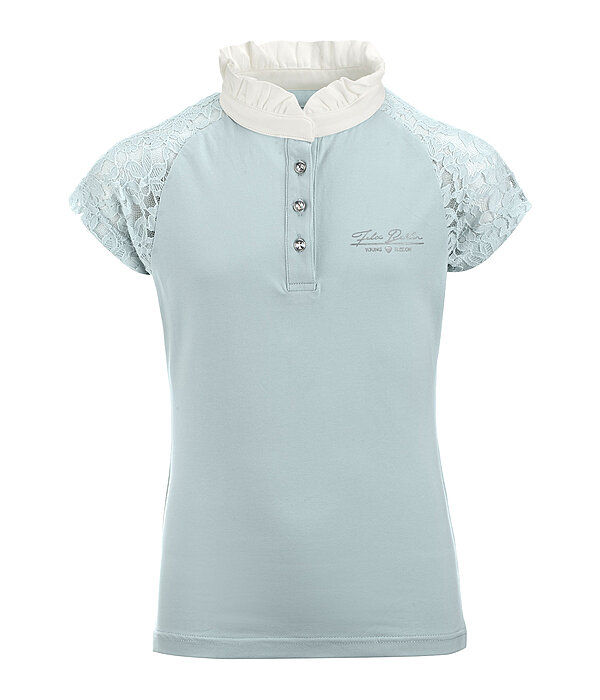 T-shirt de concours Enfant  Philine