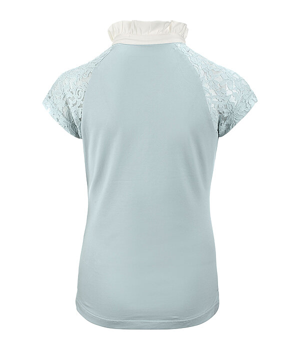T-shirt de concours Enfant  Philine