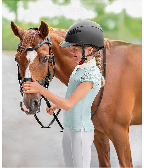 T-shirt de concours Enfant  Philine