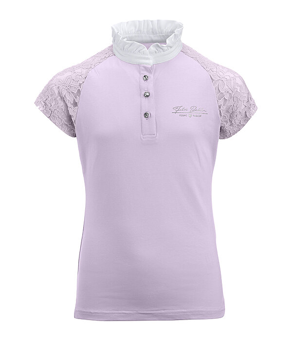 T-shirt de concours Enfant  Philine