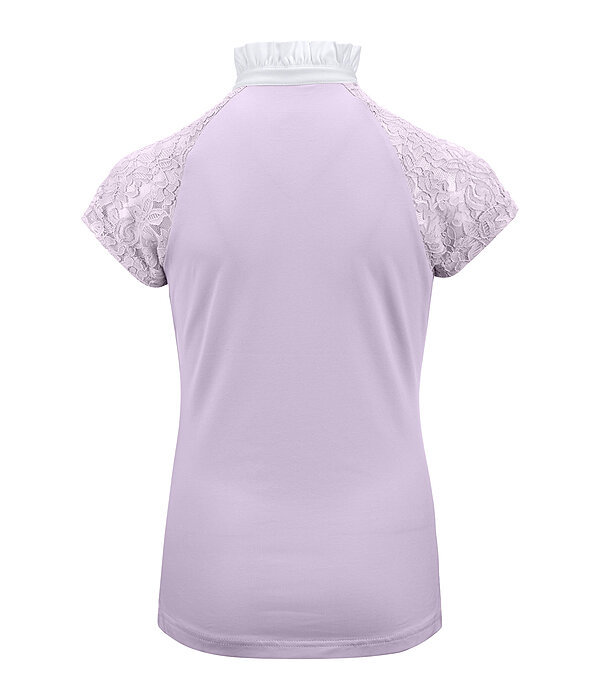 T-shirt de concours Enfant  Philine