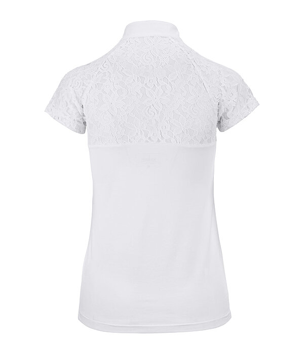 T-shirt technique de concours  Sophia