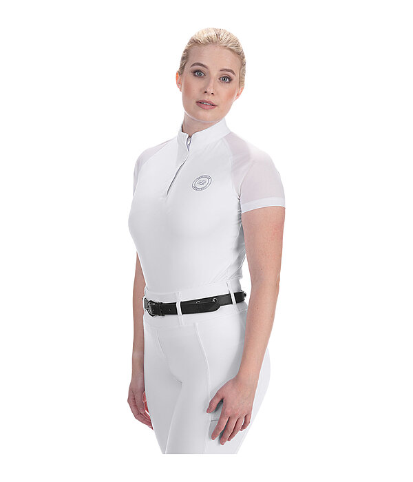 Body technique de concours  Olivia