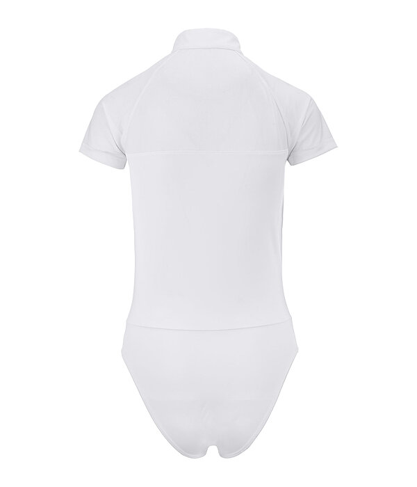 Body technique de concours  Olivia