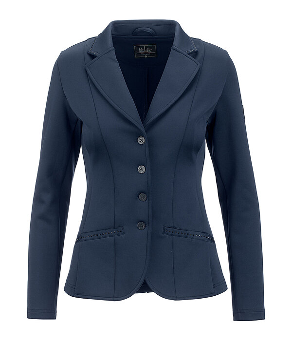 Veste de concours  Diana