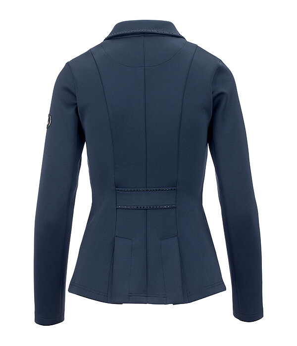Veste de concours  Diana