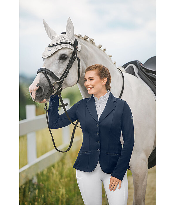 Veste de concours  Diana
