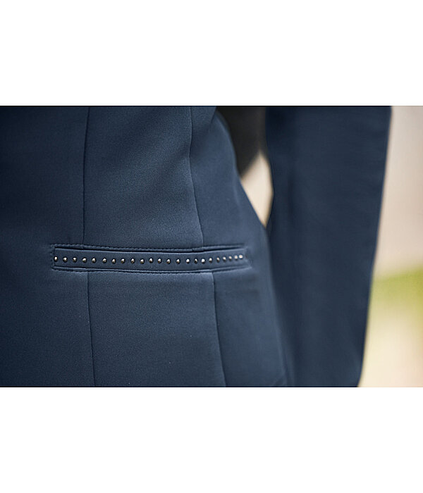 Veste de concours  Diana