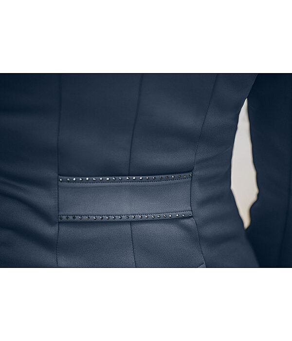 Veste de concours  Diana