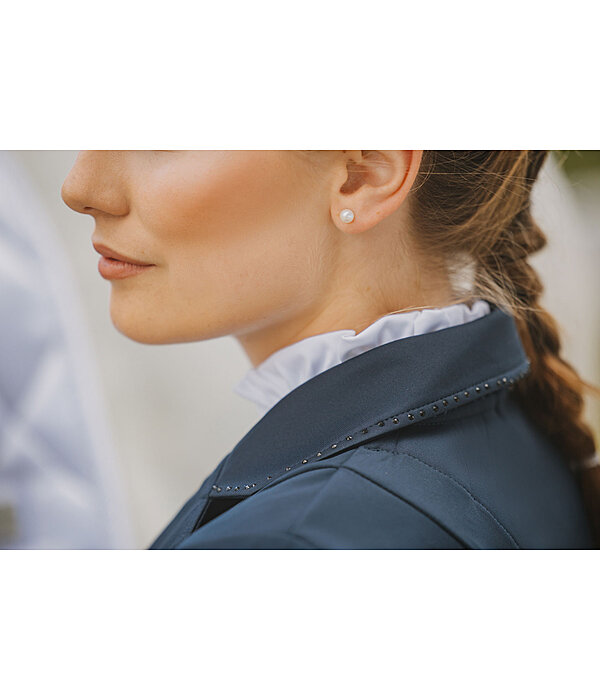 Veste de concours  Diana