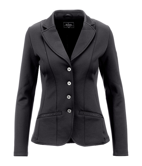 Veste de concours  Diana