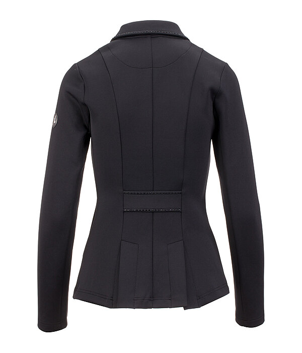 Veste de concours  Diana