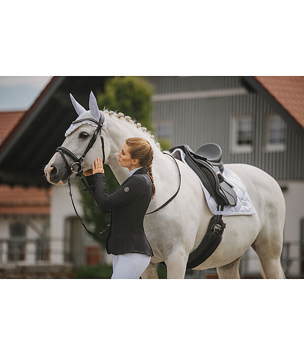 Veste de concours  Diana