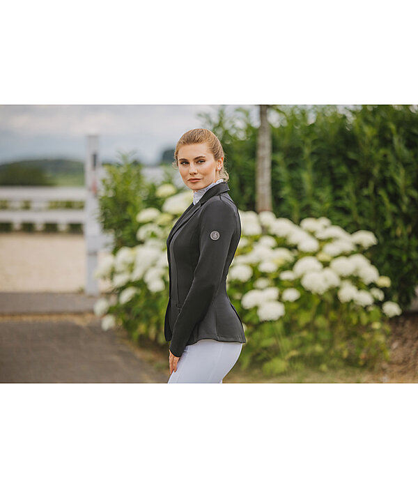 Veste de concours  Diana