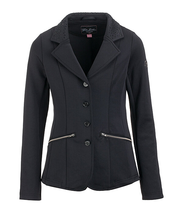 Veste de concours technique enfant  Dahlia