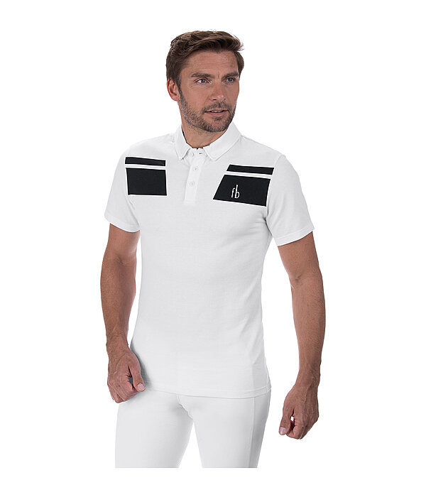 T-shirt technique pour homme  Ohio