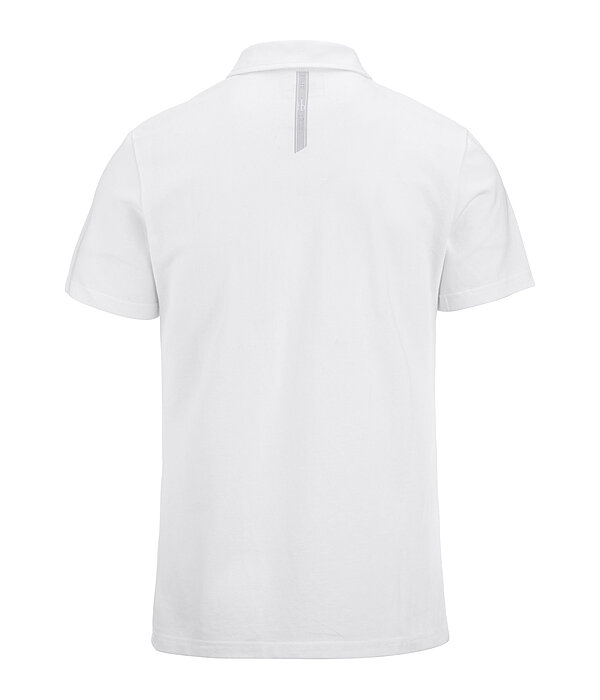 T-shirt technique pour homme  Ohio