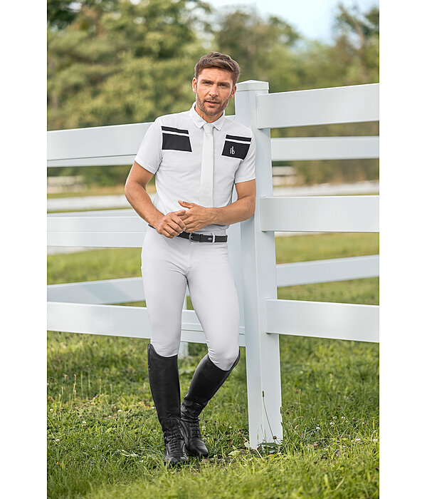 T-shirt technique pour homme  Ohio