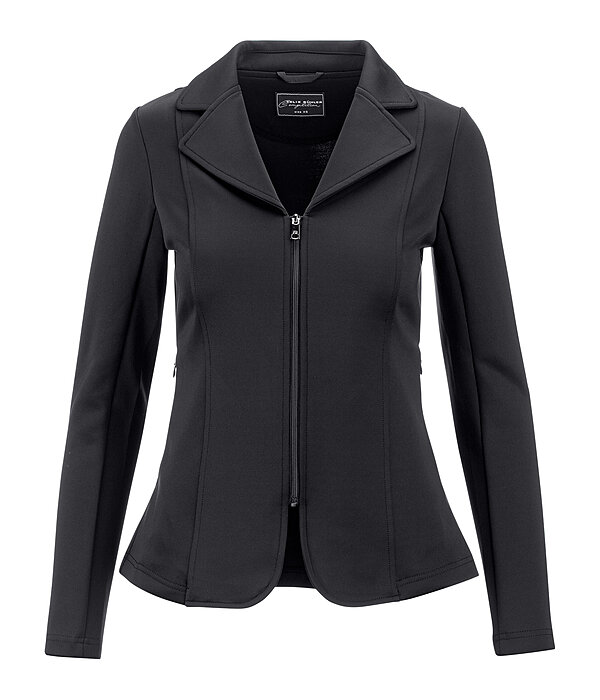 Veste de concours  Mara