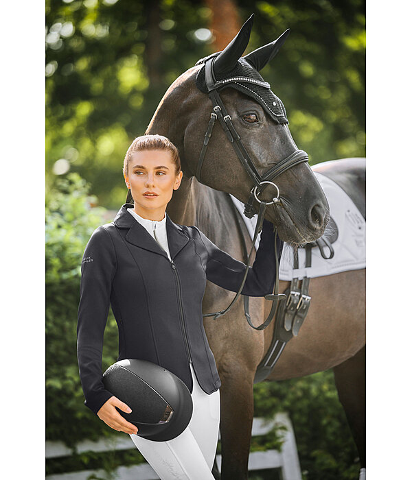 Veste de concours  Mara