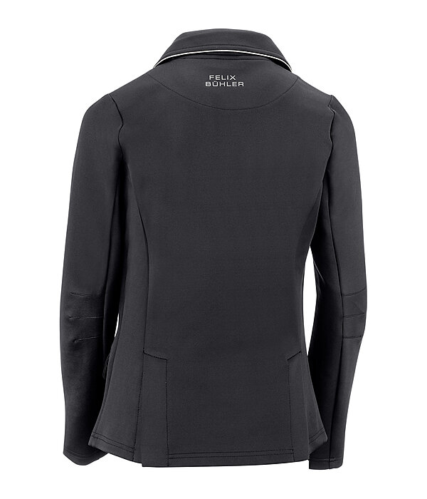 Veste de concours pour enfant  Elissa