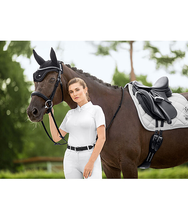 T-shirt de concours  Fabiana