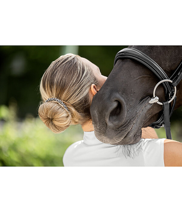 �lastique  Twinkle