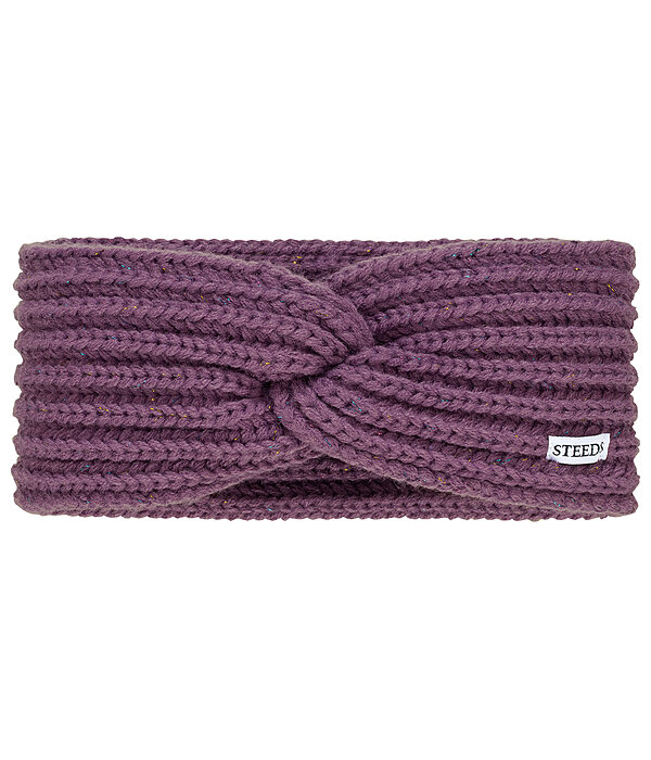 Bandeau enfant  Felia