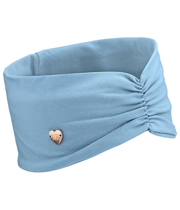 Bandeau pour enfants  Dalie