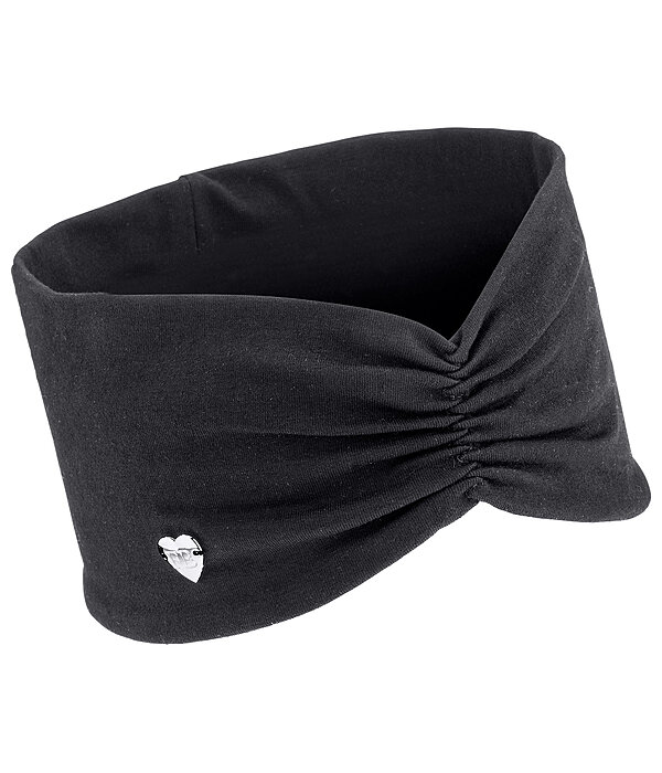 Bandeau pour enfants  Dalie