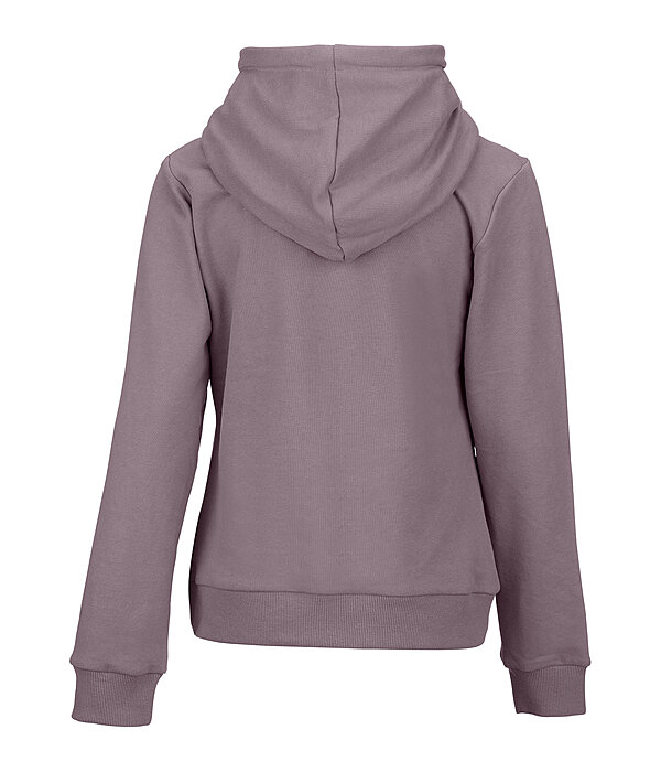 Sweat  capuche enfant  Siana