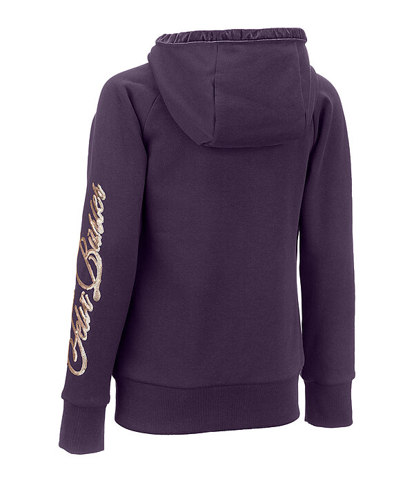 Veste de sweat  Beverly