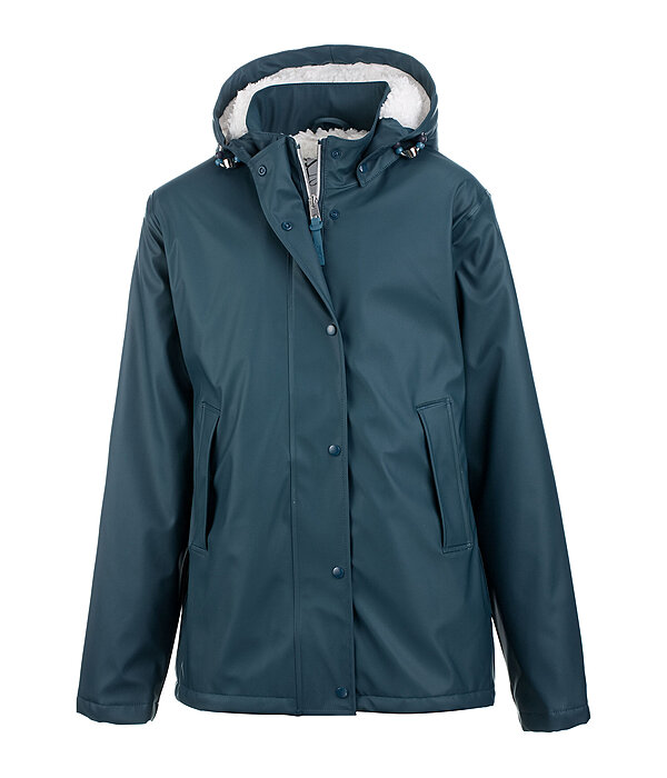 Veste de pluie d'hiver enfant  Sealy