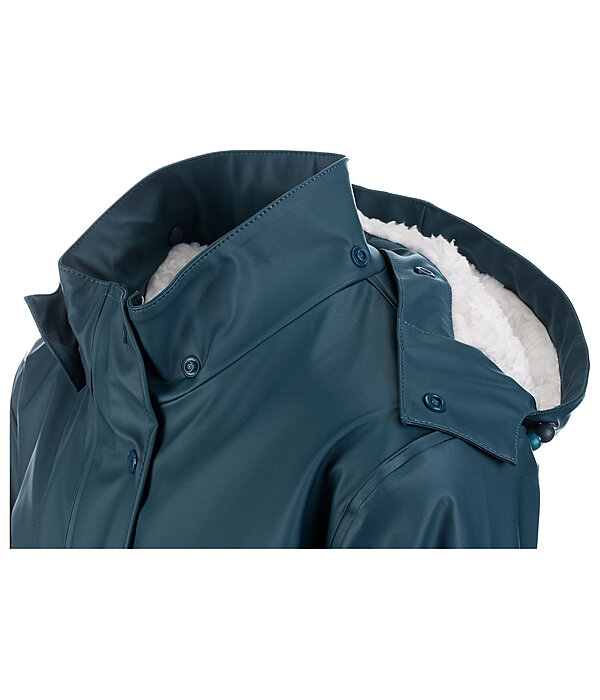 Veste de pluie d'hiver enfant  Sealy