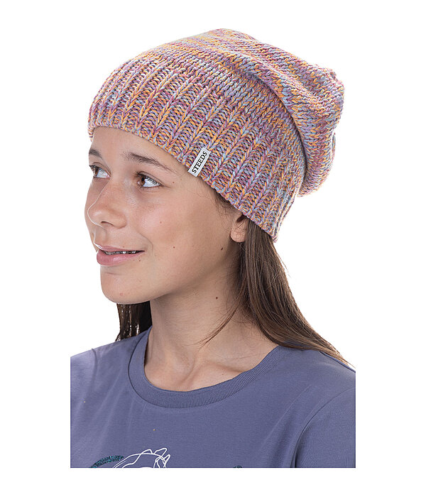 Bonnet enfant  Rainbow