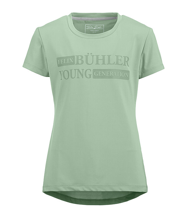 T-shirt fonctionnel Enfant  Dora II