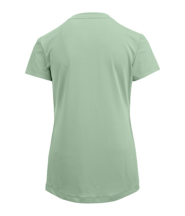 T-shirt fonctionnel Enfant  Dora II
