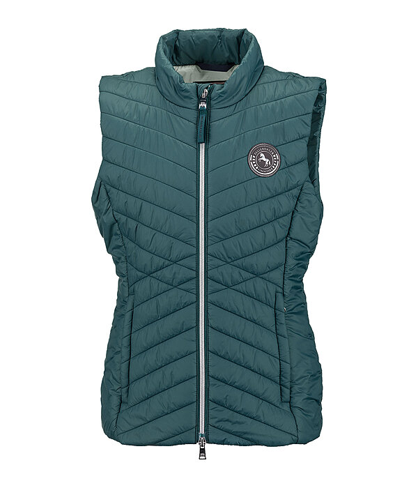 Gilet matelassé Enfant  Diana